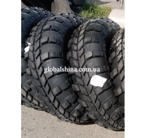 GTK OC16 (універсальна) 13.00 R18 131F PR8